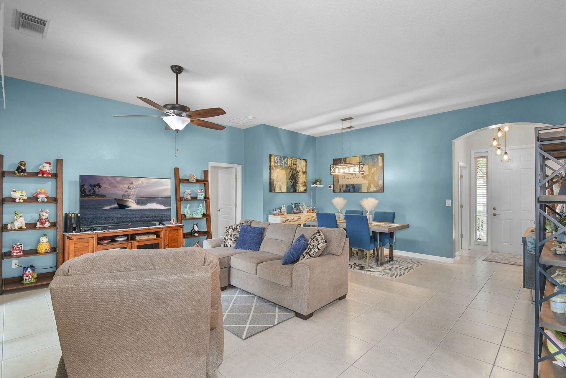 10771 SW Waterway Lane, Port Saint Lucie, FL 34987 Photo