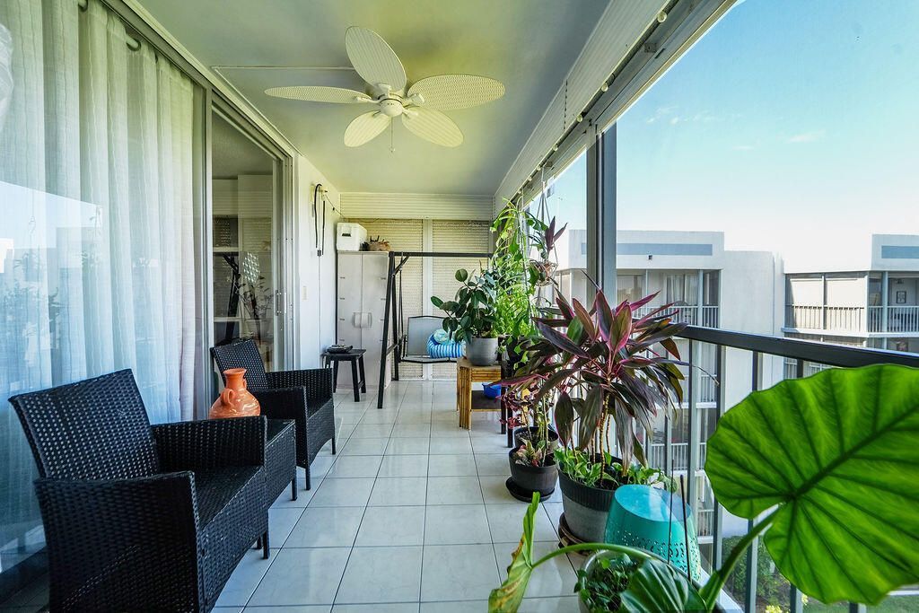 6500 NW 2nd Avenue, Unit 509, Boca Raton, FL 33487 Photo