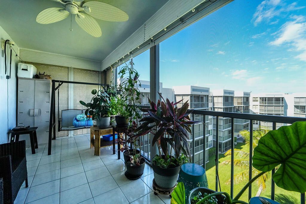 6500 NW 2nd Avenue, Unit 509, Boca Raton, FL 33487 Photo