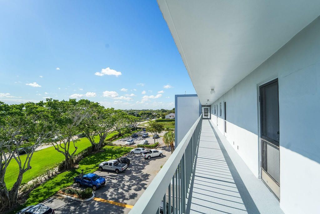 6500 NW 2nd Avenue, Unit 509, Boca Raton, FL 33487 Photo