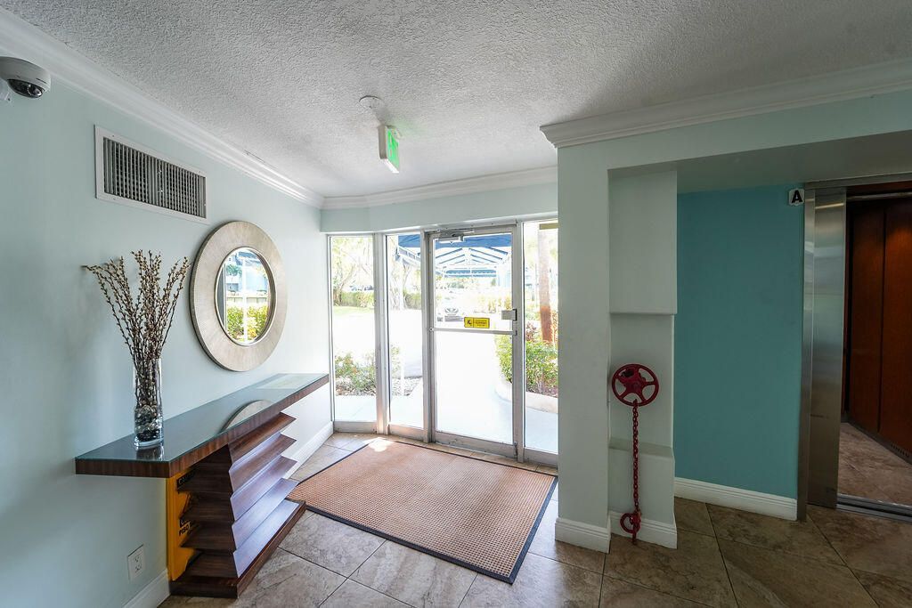 6500 NW 2nd Avenue, Unit 509, Boca Raton, FL 33487 Photo