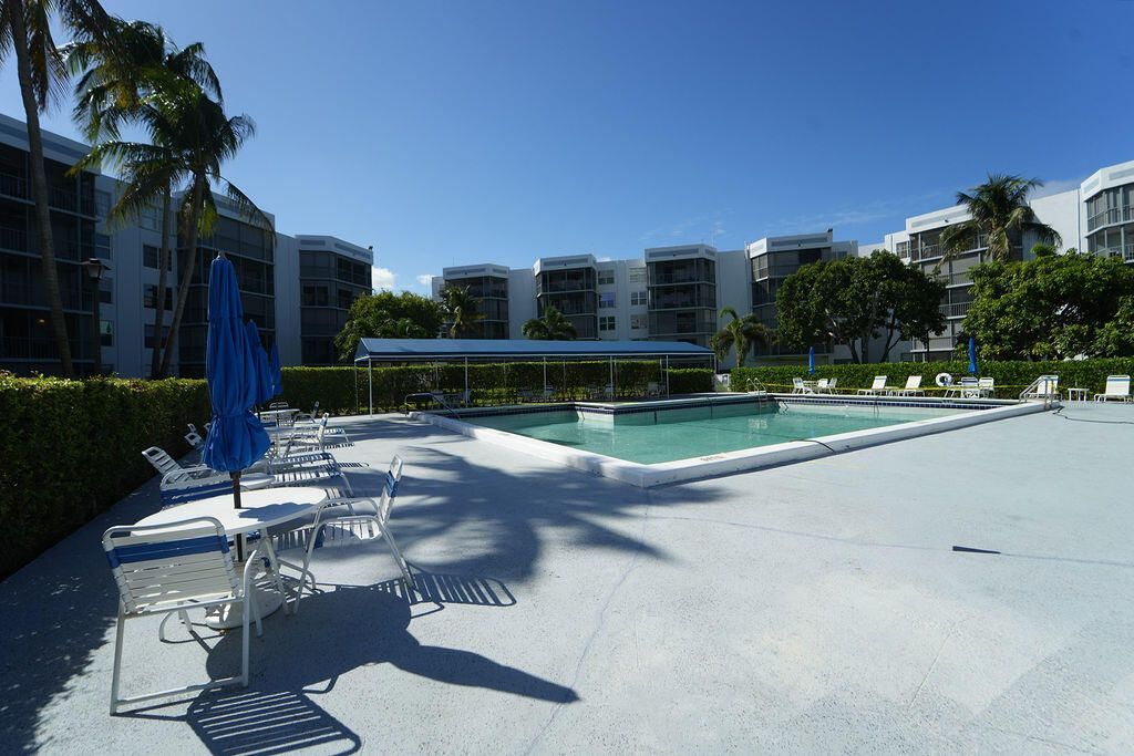6500 NW 2nd Avenue, Unit 509, Boca Raton, FL 33487 Photo