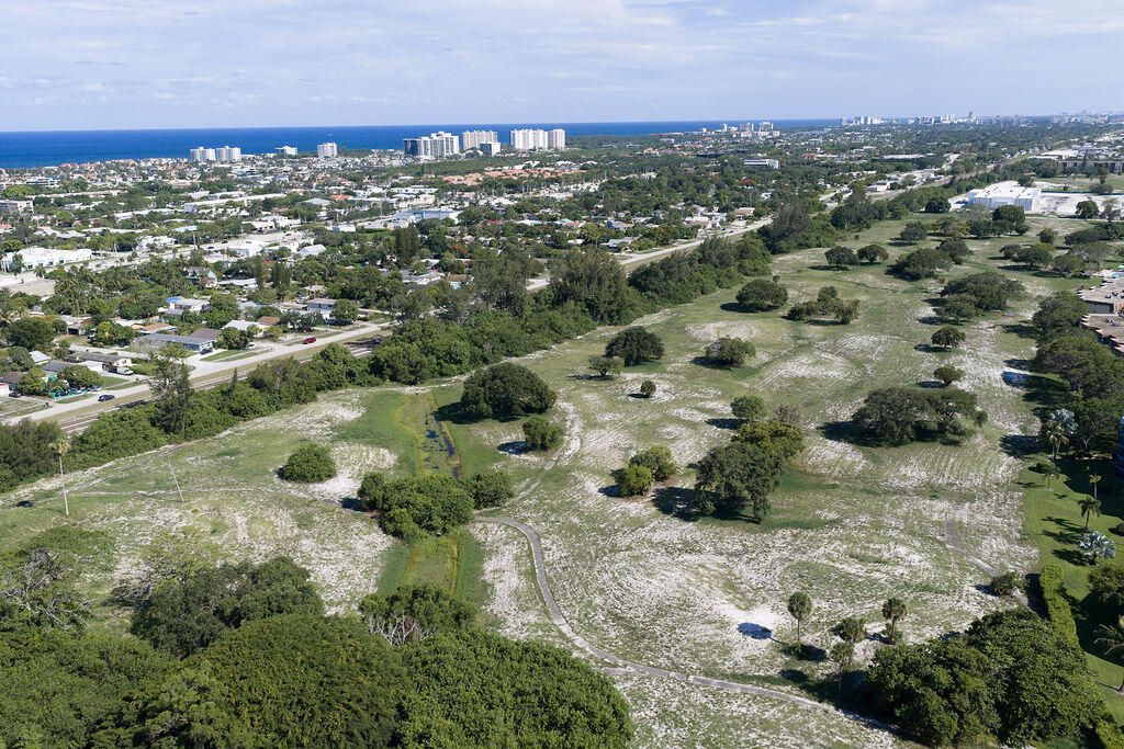 6500 NW 2nd Avenue, Unit 509, Boca Raton, FL 33487 Photo