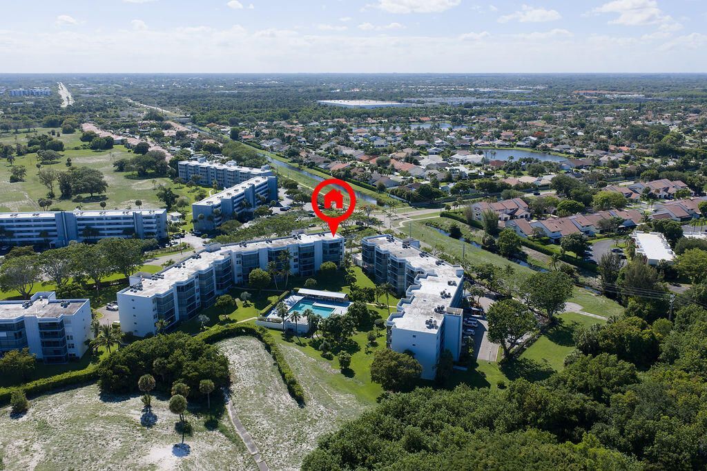 6500 NW 2nd Avenue, Unit 509, Boca Raton, FL 33487 Photo