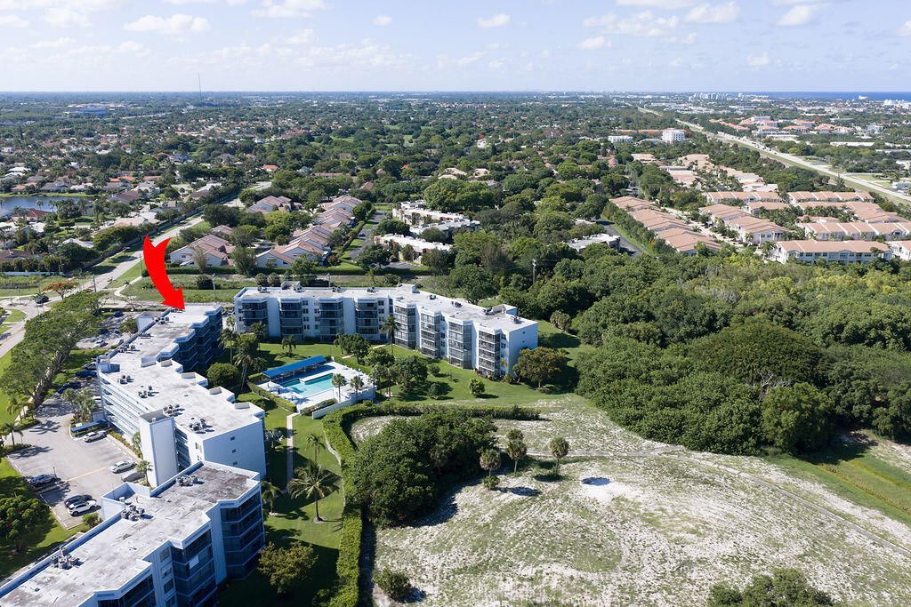 6500 NW 2nd Avenue, Unit 509, Boca Raton, FL 33487 Photo
