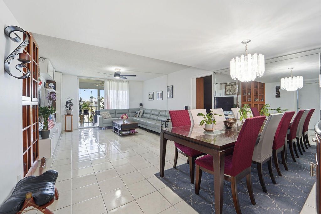 6500 NW 2nd Avenue, Unit 509, Boca Raton, FL 33487 Photo