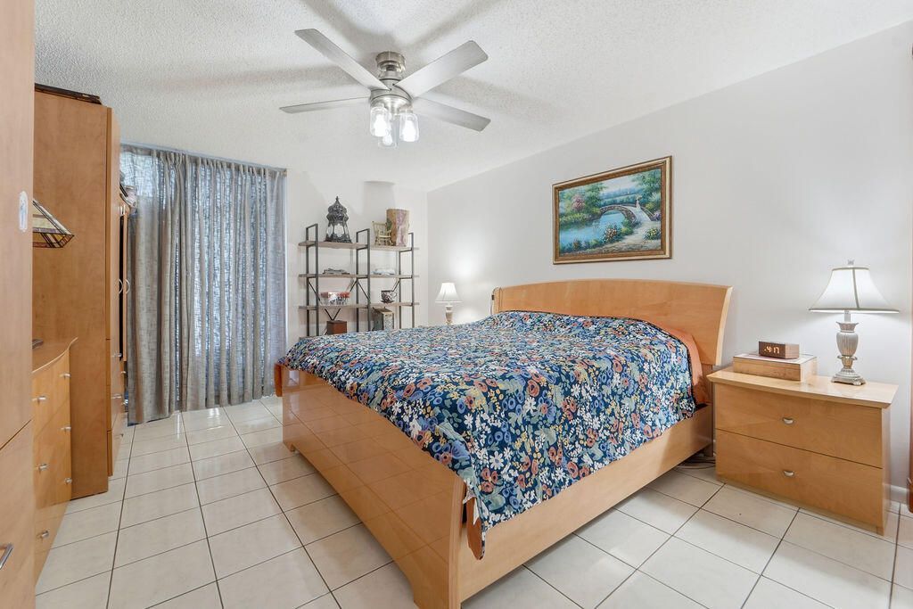6500 NW 2nd Avenue, Unit 509, Boca Raton, FL 33487 Photo