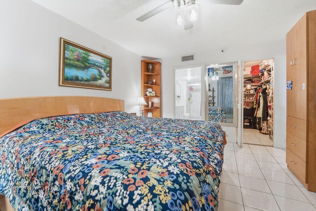 6500 NW 2nd Avenue, Unit 509, Boca Raton, FL 33487 Photo