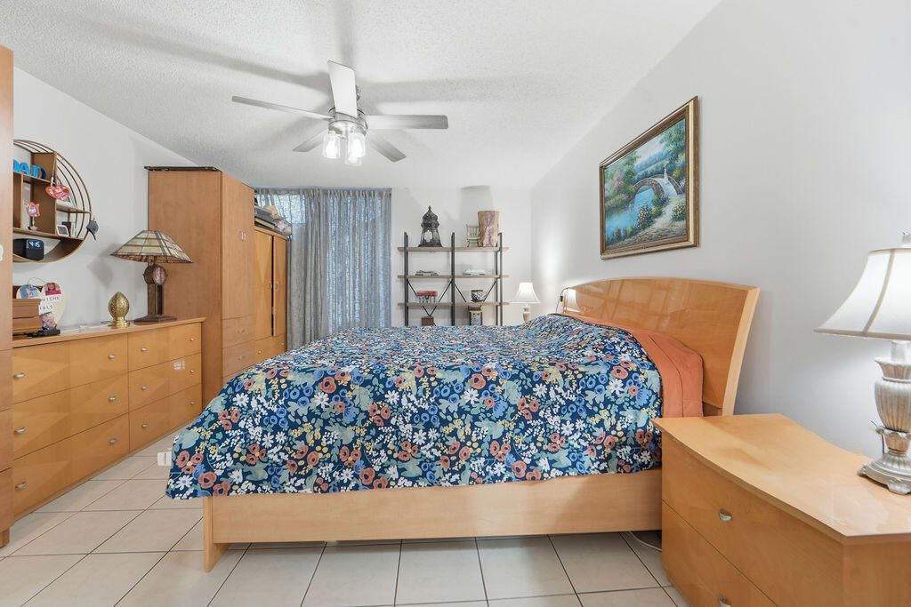 6500 NW 2nd Avenue, Unit 509, Boca Raton, FL 33487 Photo