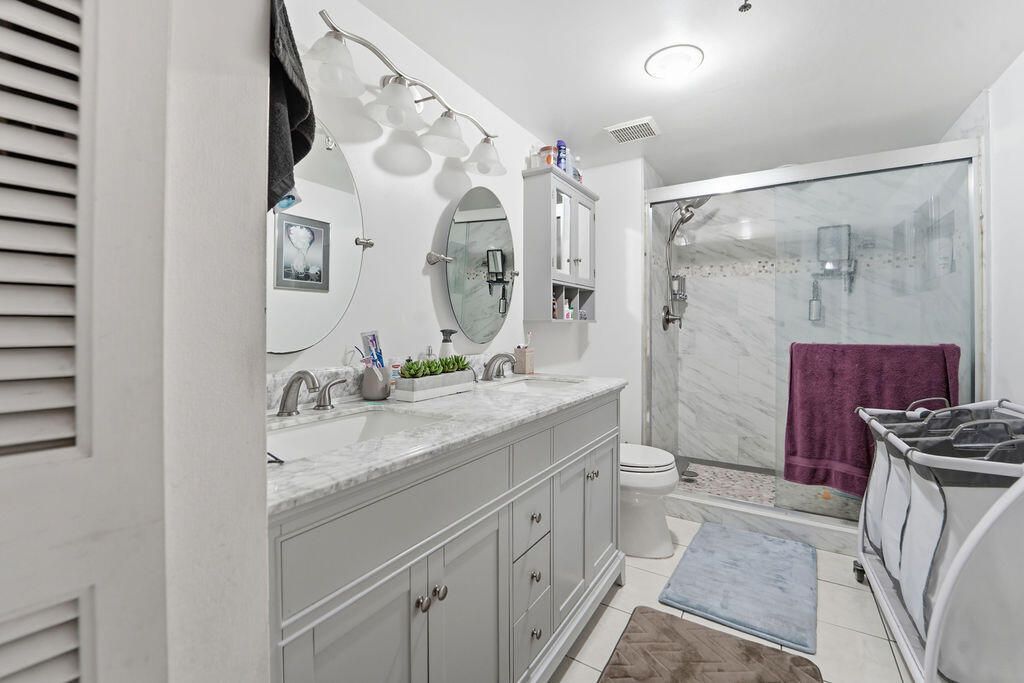 6500 NW 2nd Avenue, Unit 509, Boca Raton, FL 33487 Photo