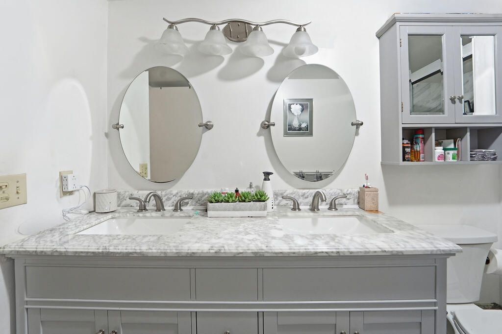 6500 NW 2nd Avenue, Unit 509, Boca Raton, FL 33487 Photo