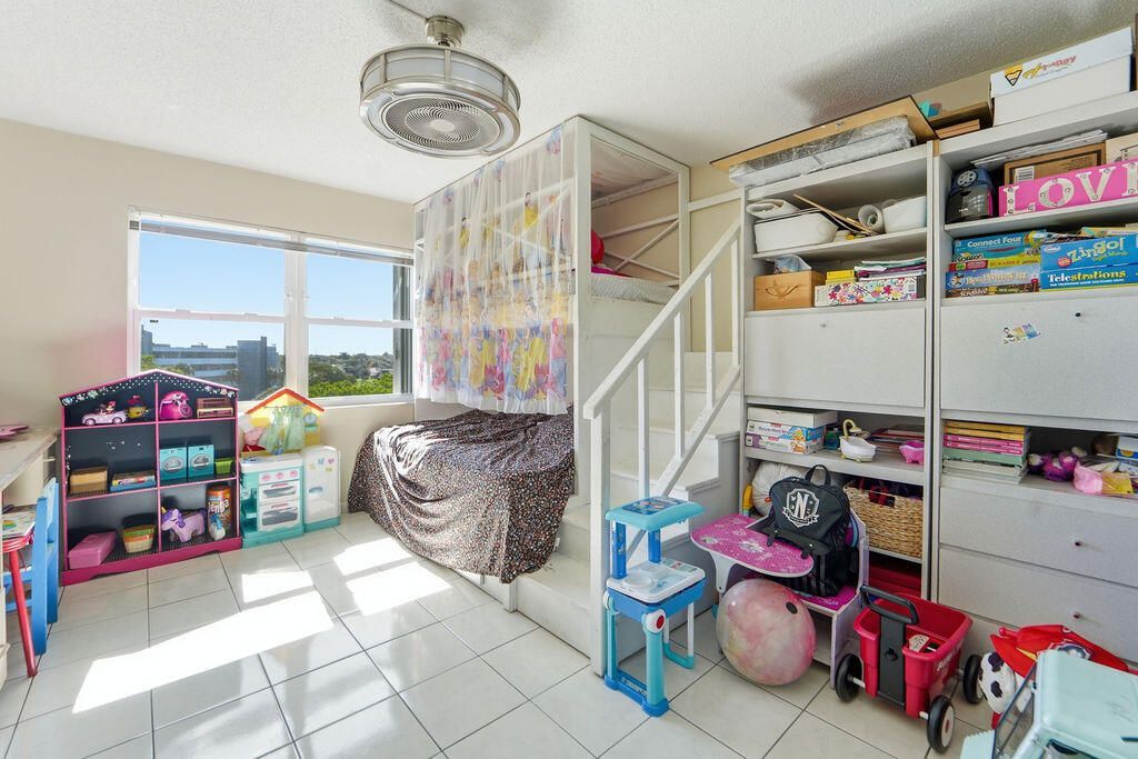 6500 NW 2nd Avenue, Unit 509, Boca Raton, FL 33487 Photo