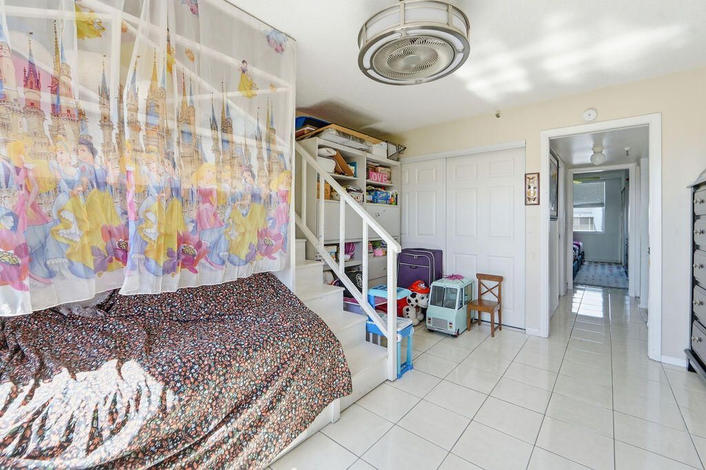 6500 NW 2nd Avenue, Unit 509, Boca Raton, FL 33487 Photo
