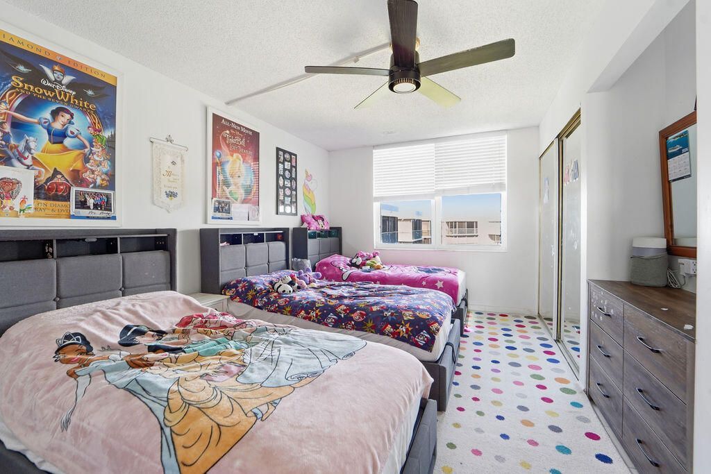 6500 NW 2nd Avenue, Unit 509, Boca Raton, FL 33487 Photo