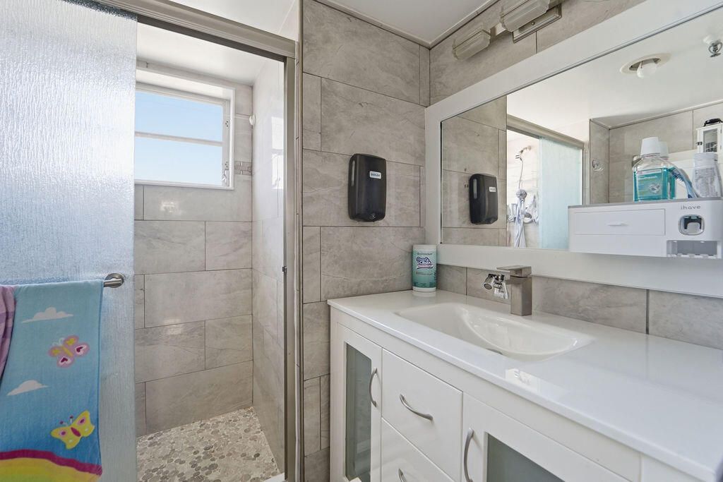 6500 NW 2nd Avenue, Unit 509, Boca Raton, FL 33487 Photo