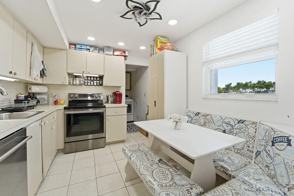 6500 NW 2nd Avenue, Unit 509, Boca Raton, FL 33487 Photo