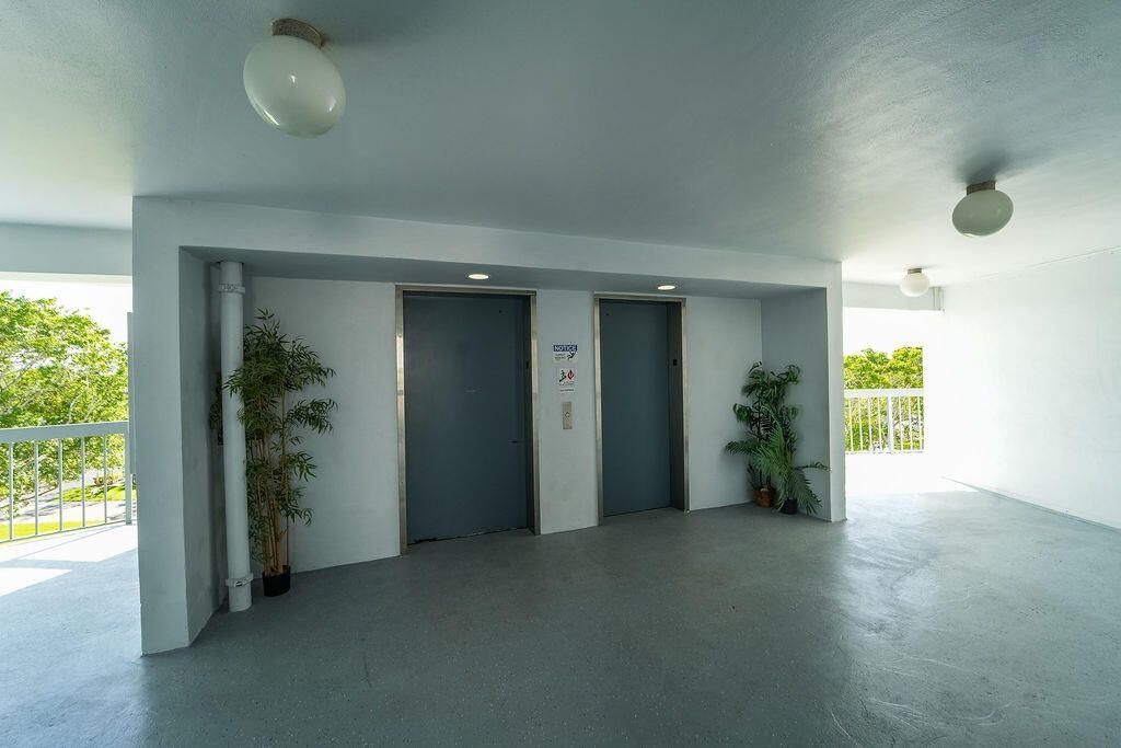 6500 NW 2nd Avenue, Unit 509, Boca Raton, FL 33487 Photo