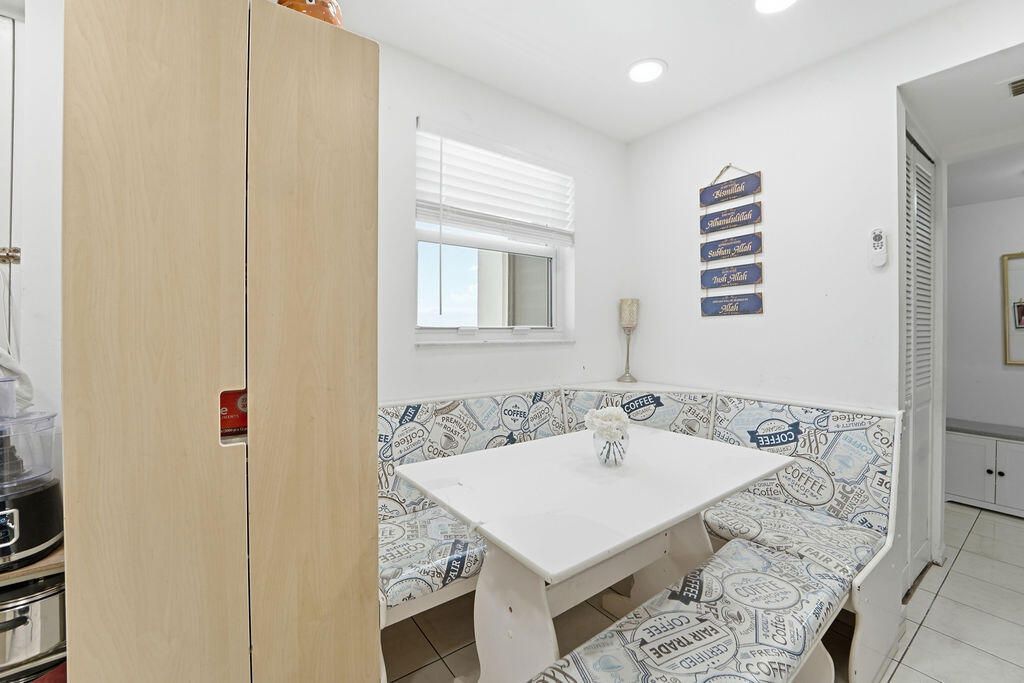6500 NW 2nd Avenue, Unit 509, Boca Raton, FL 33487 Photo