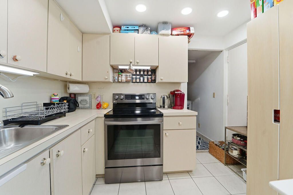 6500 NW 2nd Avenue, Unit 509, Boca Raton, FL 33487 Photo
