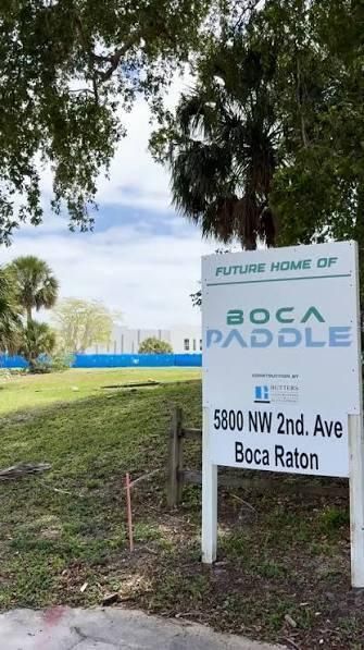 6500 NW 2nd Avenue, Unit 509, Boca Raton, FL 33487 Photo