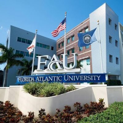 6500 NW 2nd Avenue, Unit 509, Boca Raton, FL 33487 Photo