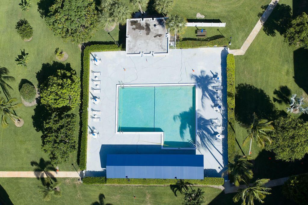 6500 NW 2nd Avenue, Unit 509, Boca Raton, FL 33487 Photo