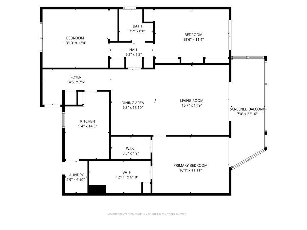 6500 NW 2nd Avenue, Unit 509, Boca Raton, FL 33487 Photo