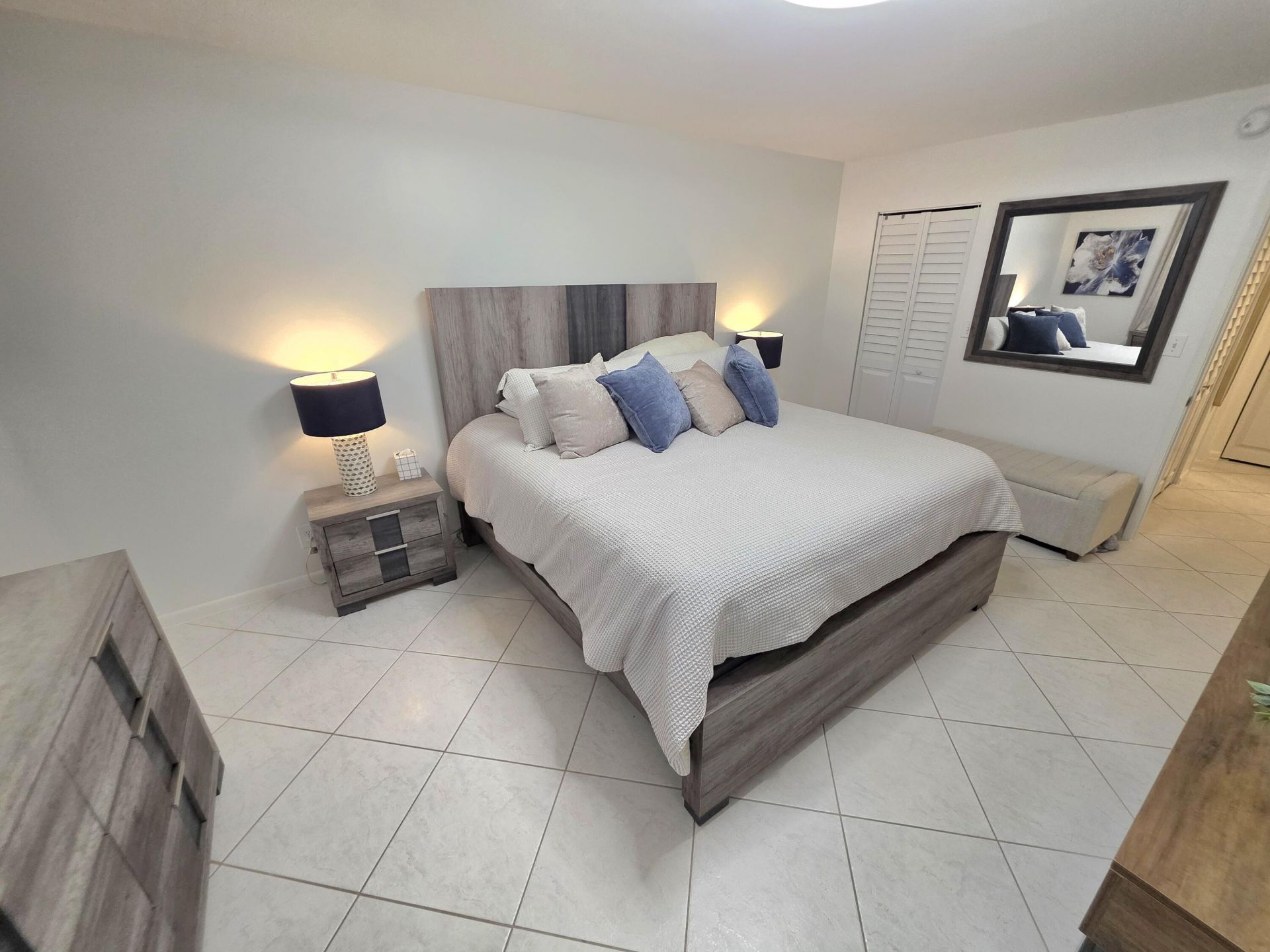 5680 SW 3rd Place, Unit 206, Margate, FL 33068 Photo