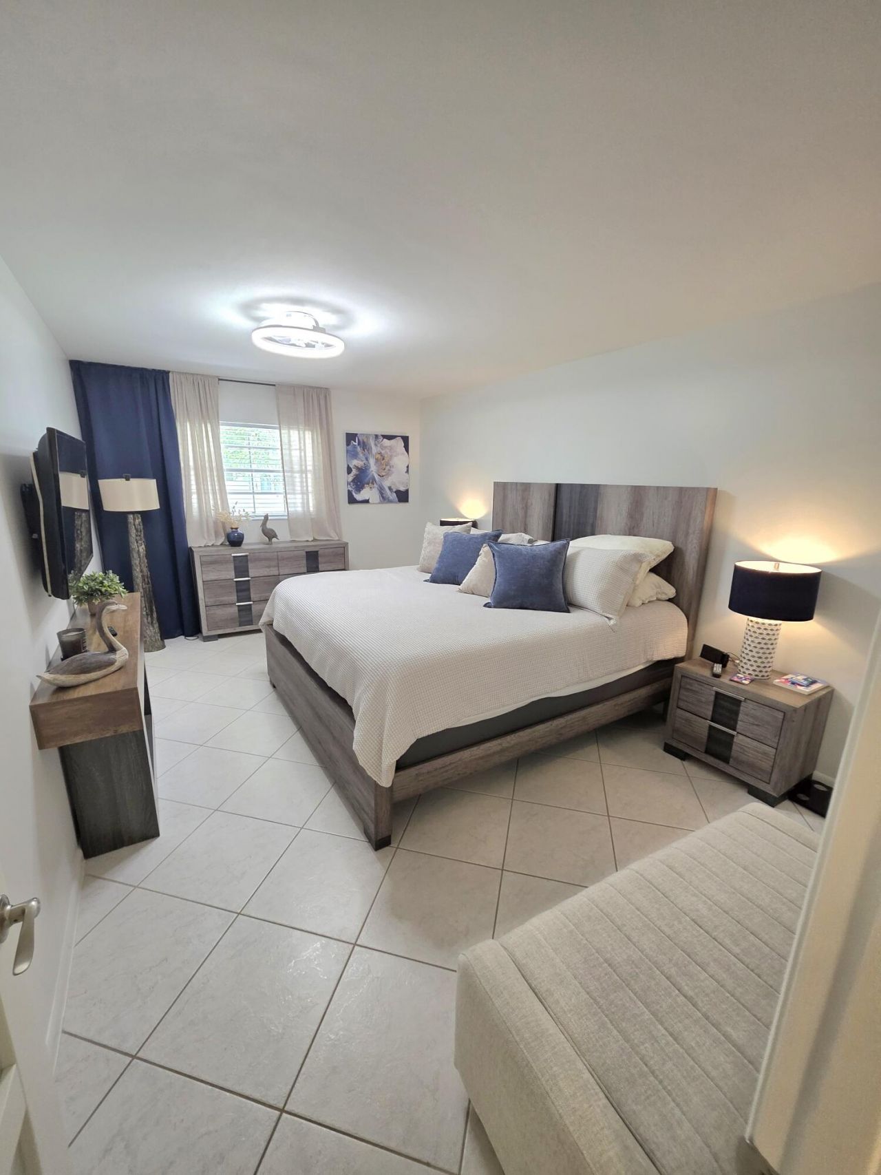 5680 SW 3rd Place, Unit 206, Margate, FL 33068 Photo