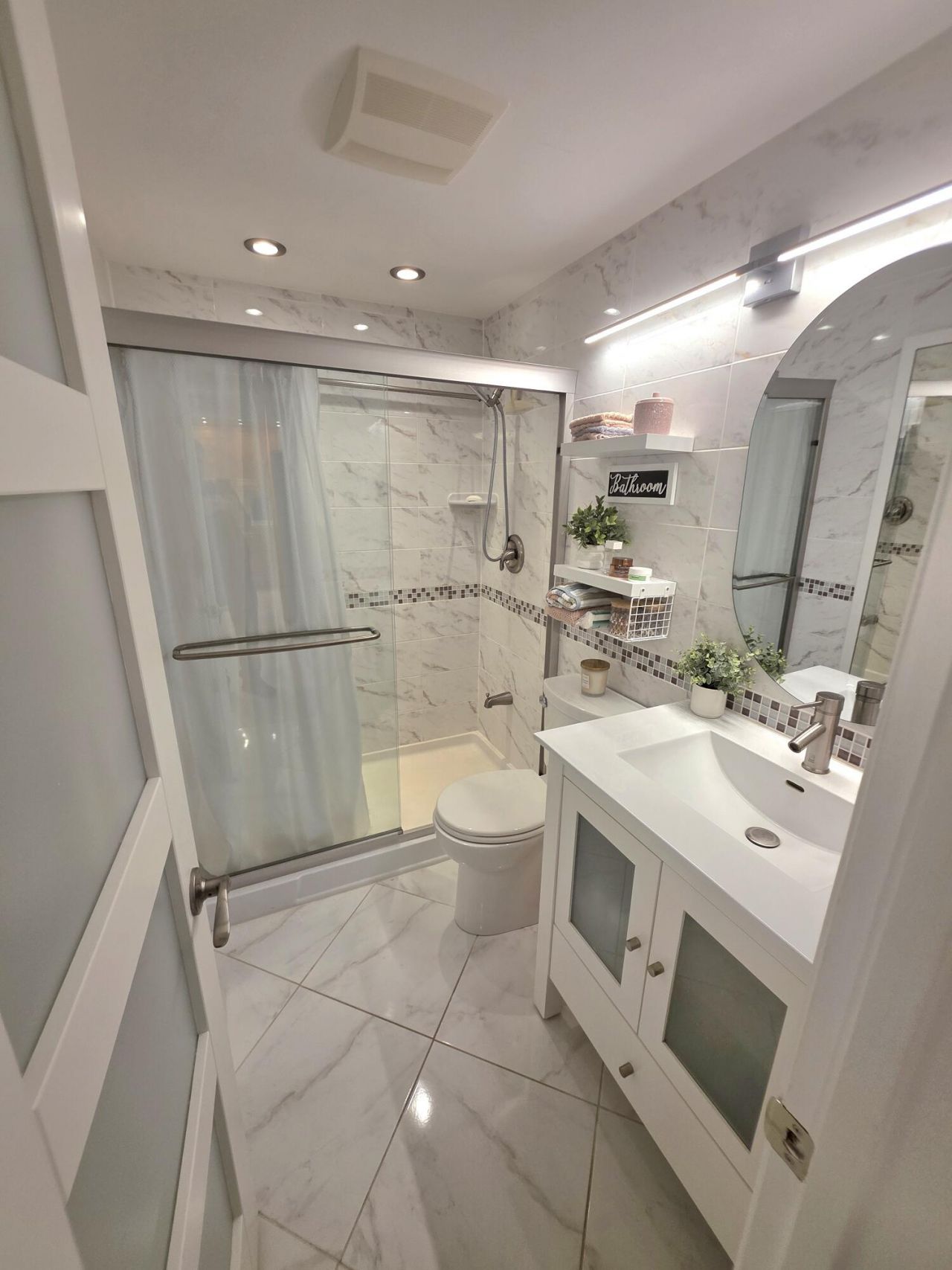 5680 SW 3rd Place, Unit 206, Margate, FL 33068 Photo