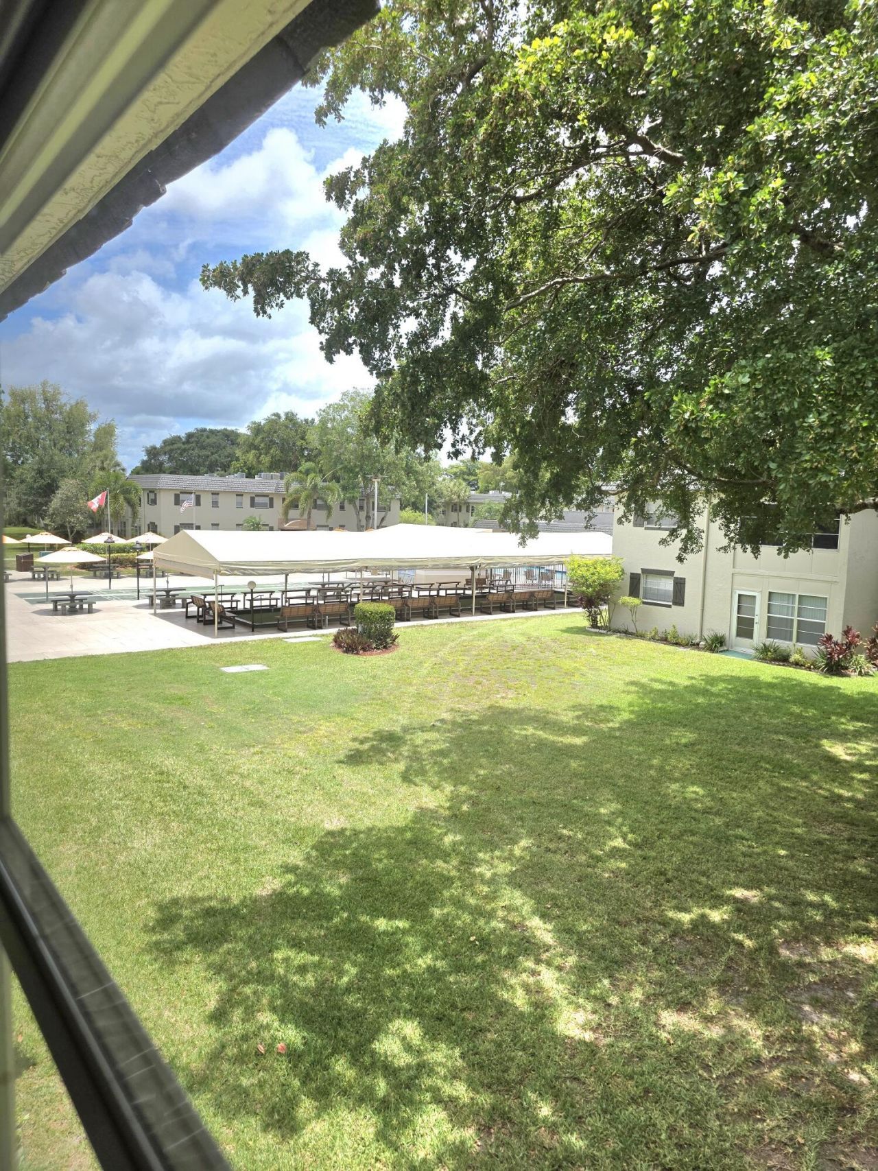 5680 SW 3rd Place, Unit 206, Margate, FL 33068 Photo