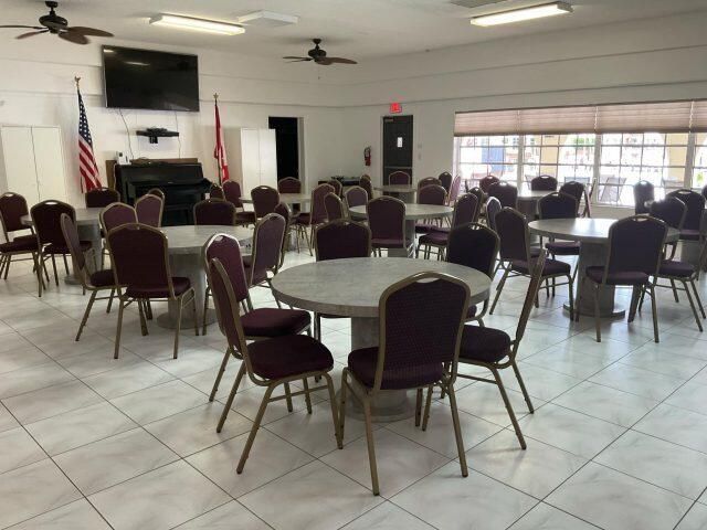 5680 SW 3rd Place, Unit 206, Margate, FL 33068 Photo