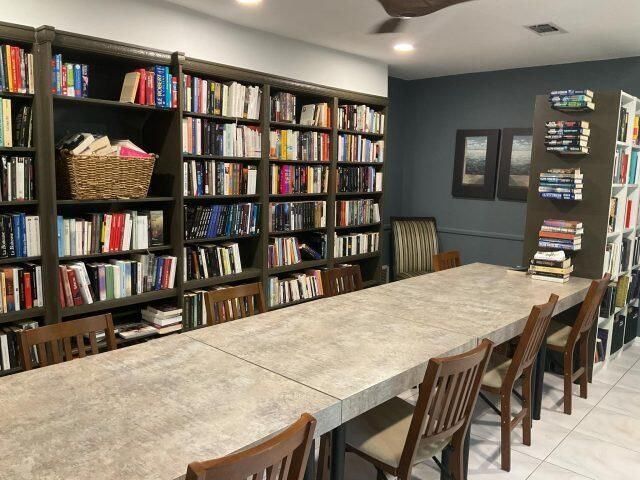 5680 SW 3rd Place, Unit 206, Margate, FL 33068 Photo