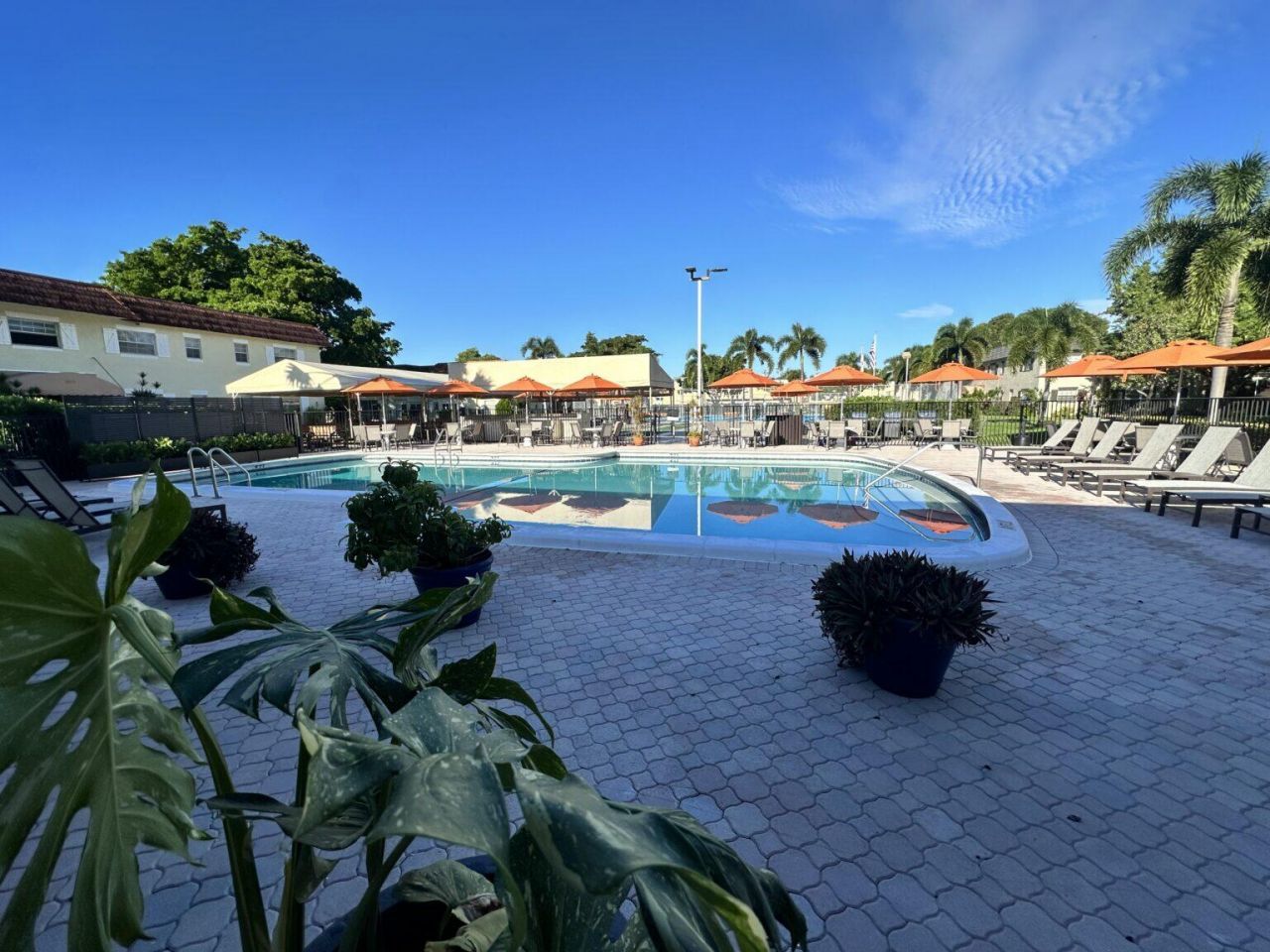 5680 SW 3rd Place, Unit 206, Margate, FL 33068 Photo
