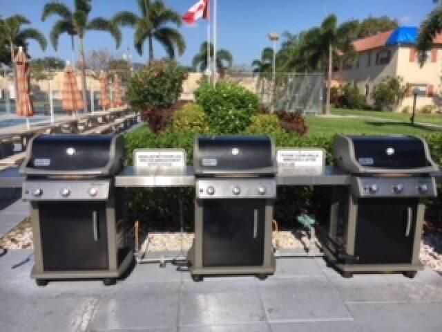 5680 SW 3rd Place, Unit 206, Margate, FL 33068 Photo