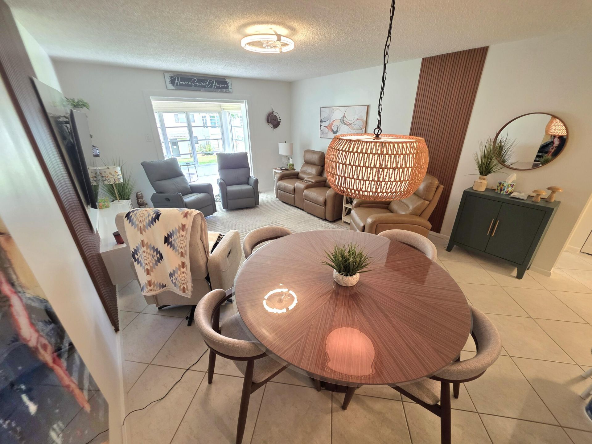 5680 SW 3rd Place, Unit 206, Margate, FL 33068 Photo
