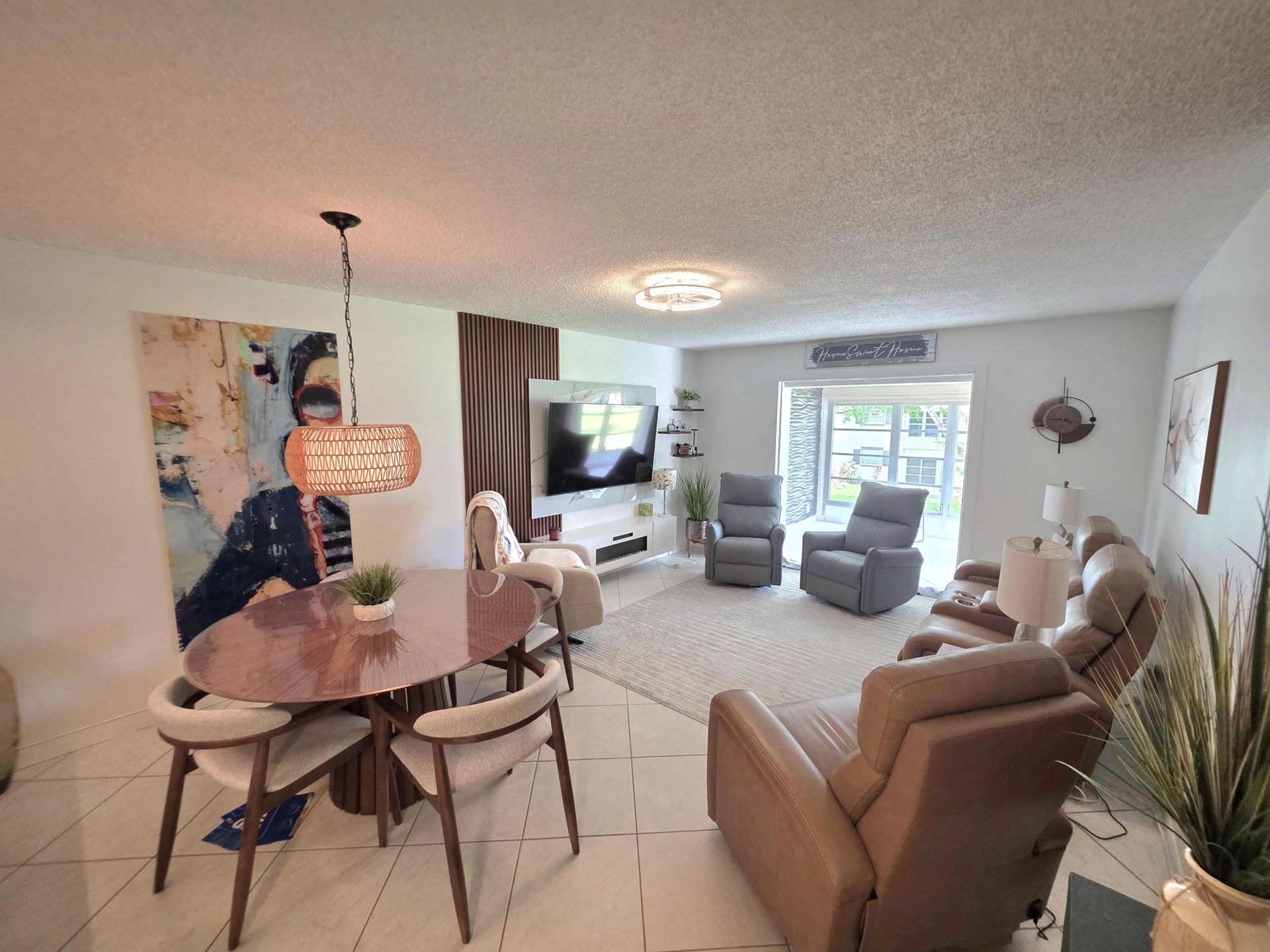 5680 SW 3rd Place, Unit 206, Margate, FL 33068 Photo