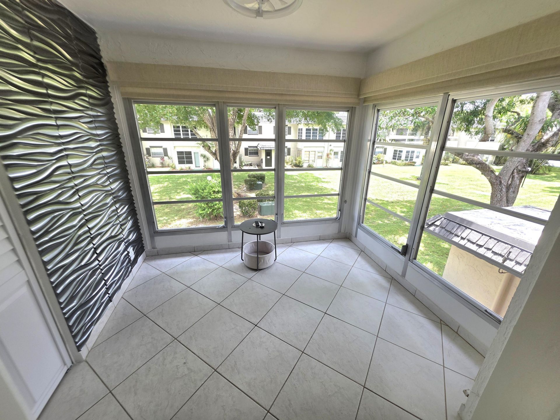 5680 SW 3rd Place, Unit 206, Margate, FL 33068 Photo