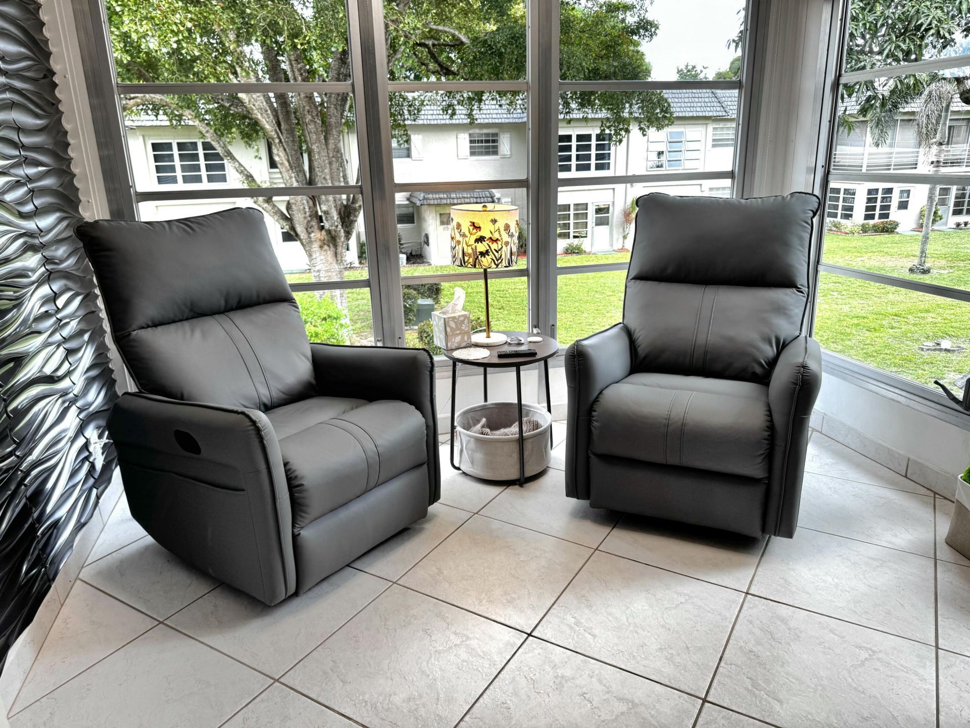 5680 SW 3rd Place, Unit 206, Margate, FL 33068 Photo