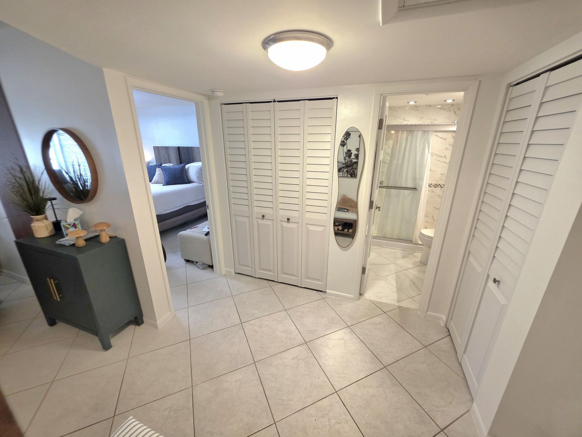 5680 SW 3rd Place, Unit 206, Margate, FL 33068 Photo