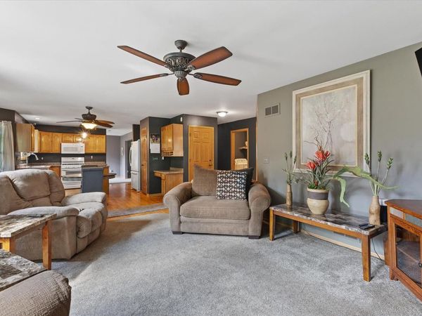 3330 Wood ROAD, Mount Pleasant, WI 53406