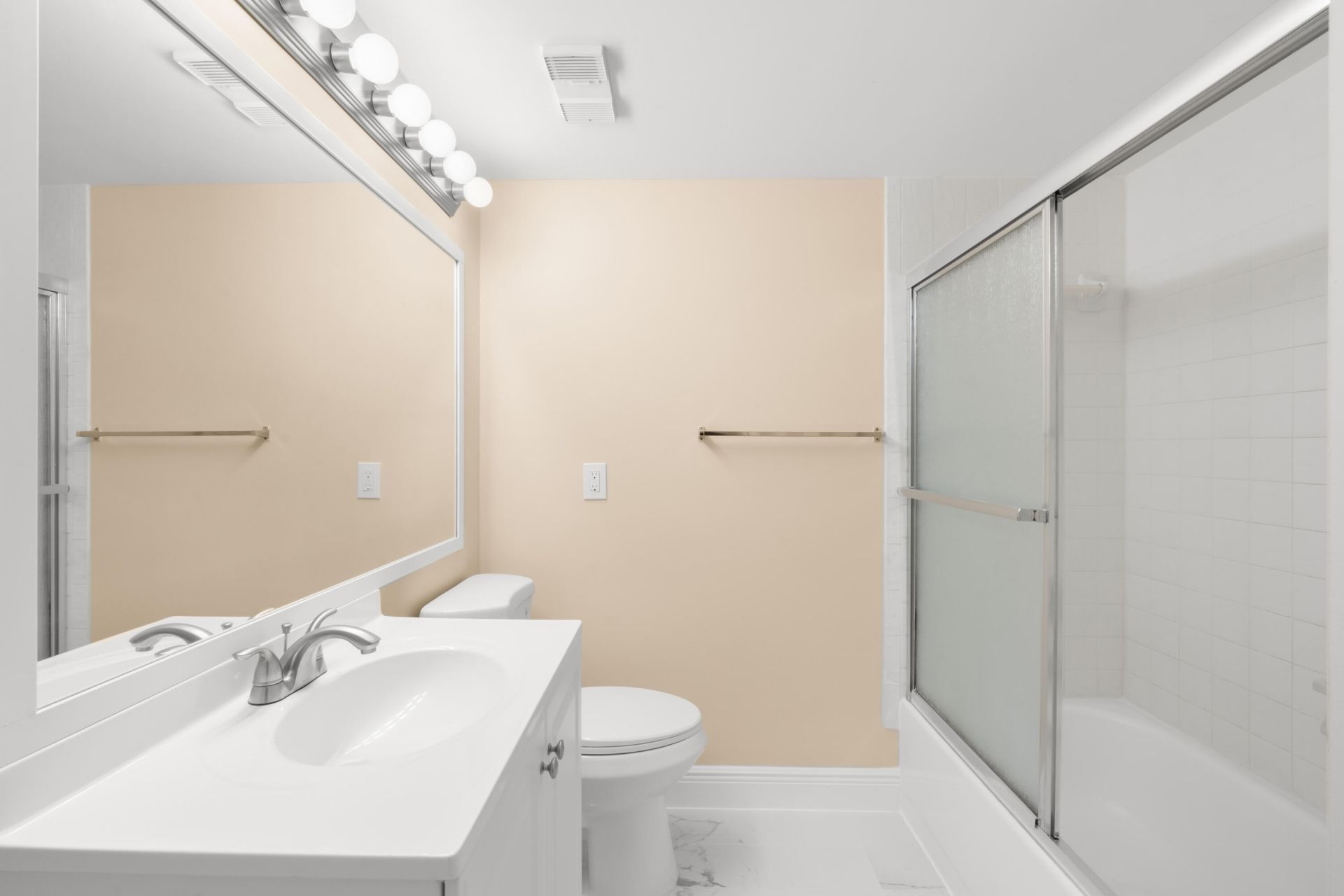 9855 Westview Drive, Unit 714, Coral Springs, FL 33076 Photo