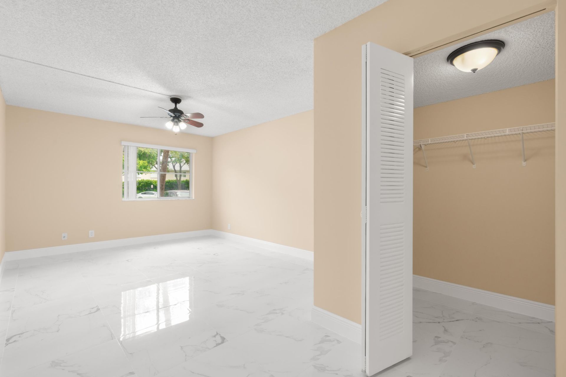 9855 Westview Drive, Unit 714, Coral Springs, FL 33076 Photo