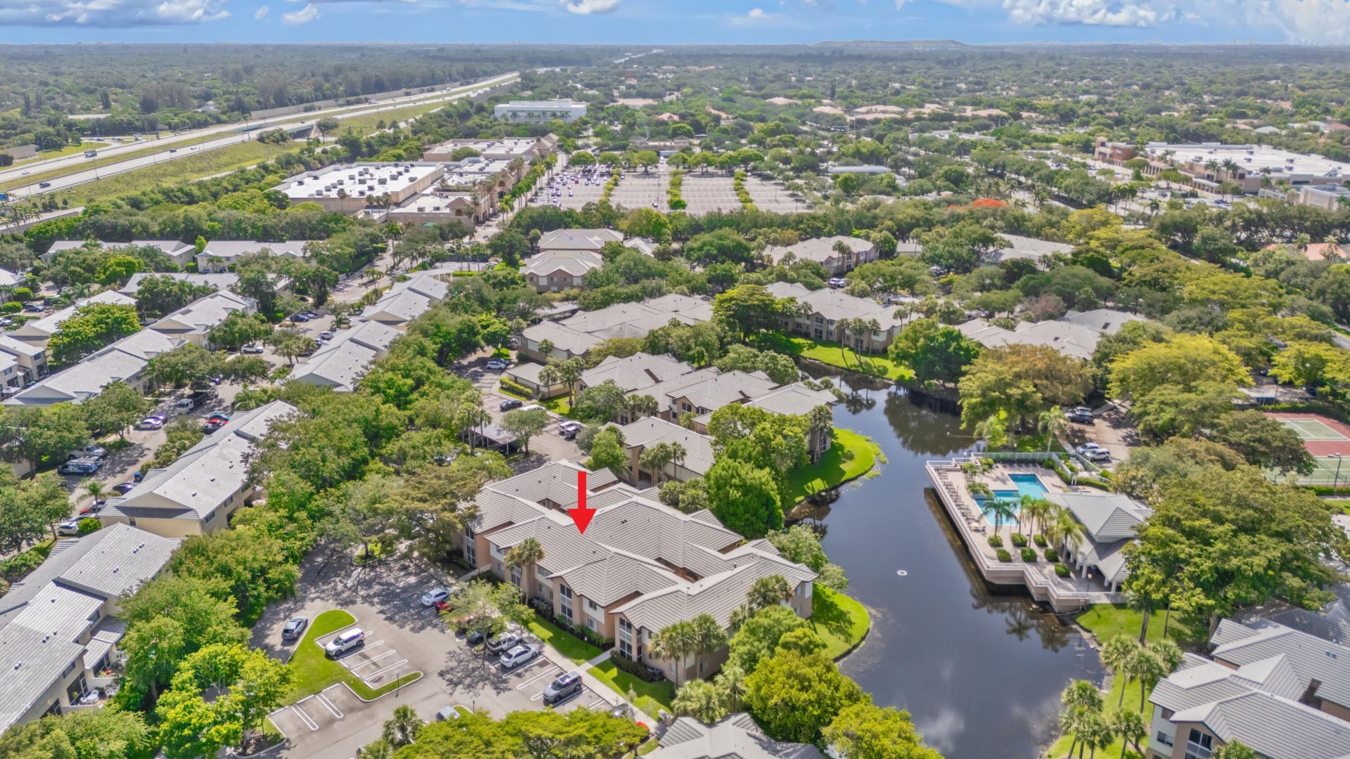 9855 Westview Drive, Unit 714, Coral Springs, FL 33076 Photo