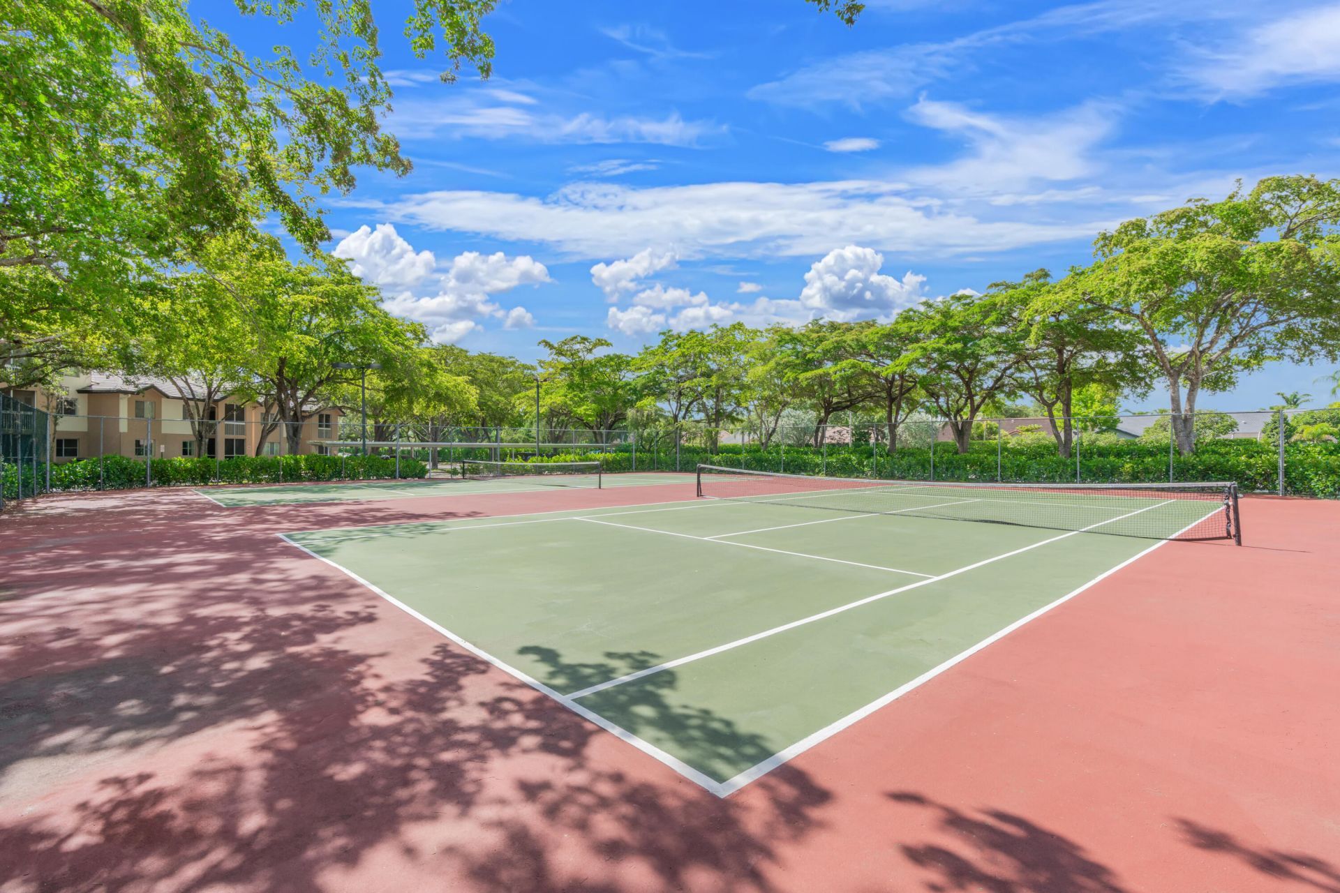 9855 Westview Drive, Unit 714, Coral Springs, FL 33076 Photo
