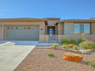 2793 Kings Canyon Loop NE Rio Rancho, NM 87144