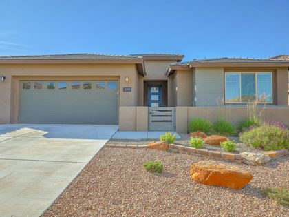 2793 Kings Canyon Loop NE Rio Rancho, NM 87144