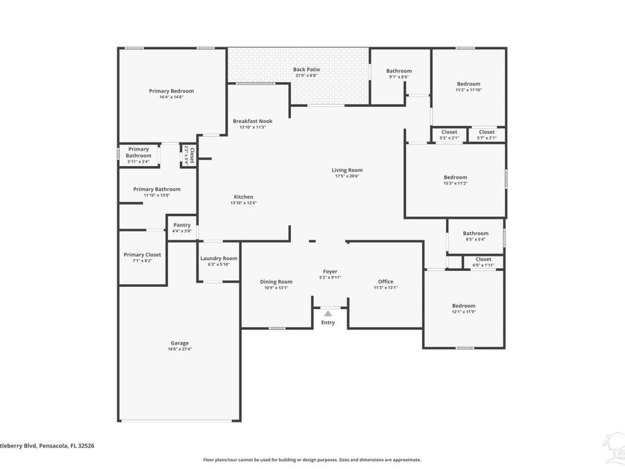 Property Image 32
