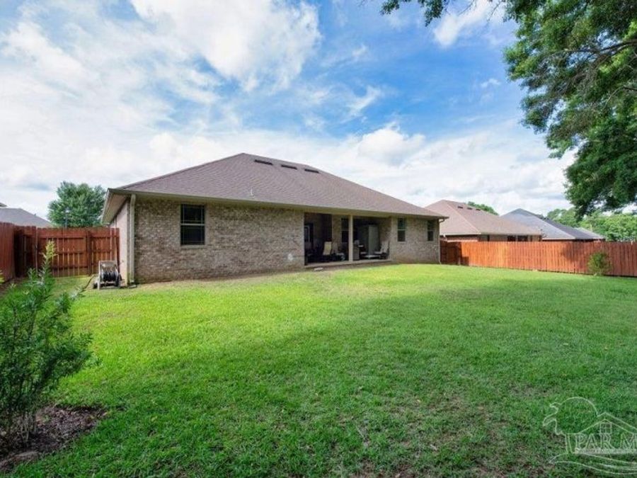 Property Image 55