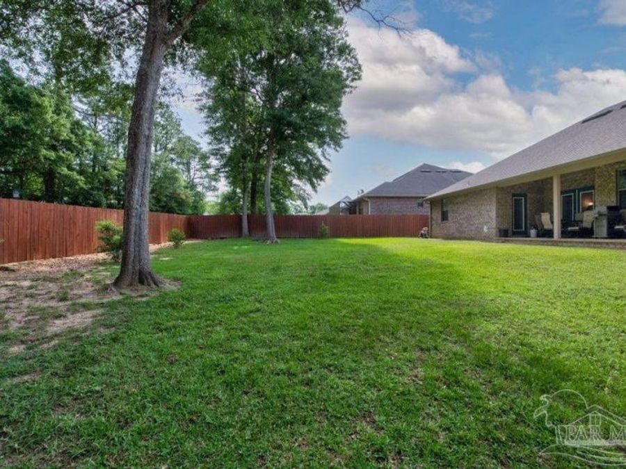 Property Image 56